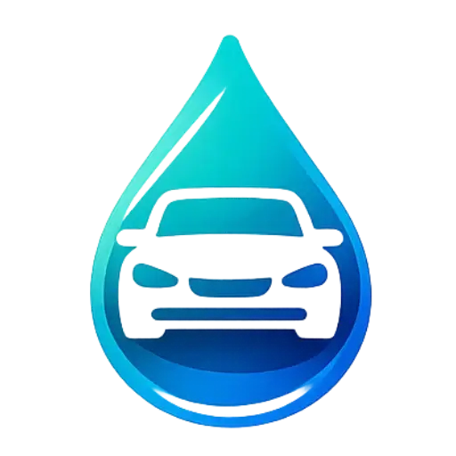 Lavage auto à domicile Besson